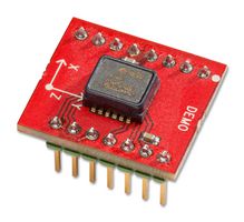 MURATA SCA3100-D04-PCB