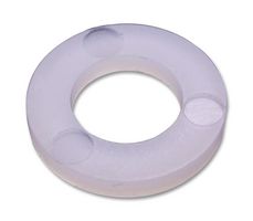 TR FASTENINGS TR NWE-34815-M2