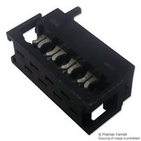 AMP - TE CONNECTIVITY 1-2178712-8