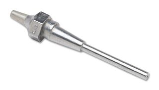 WELLER XDSL3