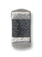 VISHAY NTCS0402E3214SMT