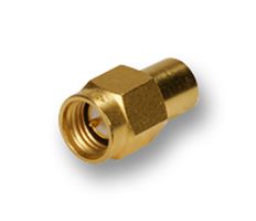 HUBER+SUHNER 65_SMA-50-0-1/111_NE