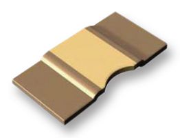 ROHM PSR400ITQFJ2L00