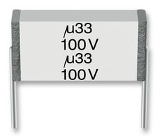 EPCOS B32562H1106K000