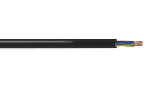 MULTICOMP PRO PP000948