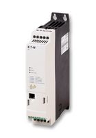 EATON MOELLER DE1-342D1FN-N20N