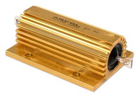 OHMITE HS25 15K J