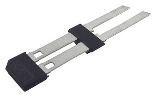 INFINEON TLE4955CE4XAMA1