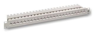 HARTING 20 82 405 0001