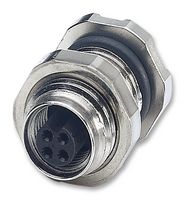 PHOENIX CONTACT 1530647