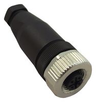 TE CONNECTIVITY T4110002041-000
