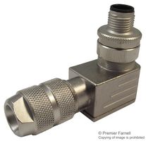 TE CONNECTIVITY T4113002041-000