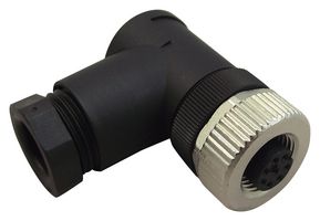 TE CONNECTIVITY T4112512041-000