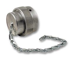 DEUTSCH - TE CONNECTIVITY HDC36-24