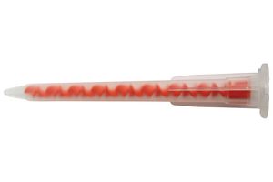 3M GS200029543