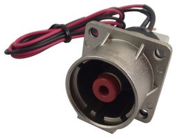 AMPHENOL INDUSTRIAL PL00W-301-10D8