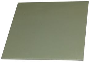 LAIRD A15336-01