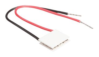 EUROPEAN THERMODYNAMICS APHC-03107-S