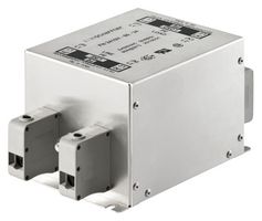 SCHAFFNER - TE CONNECTIVITY FN2410H-80-34