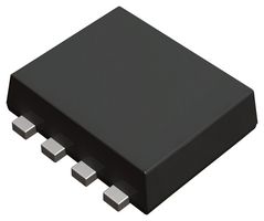 ROHM RQ7G080BGTCR