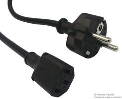 MULTICOMP PRO GW-151620