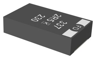 KEMET T523H477M016APE070