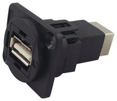 CLIFF ELECTRONIC COMPONENTS CP30209NX