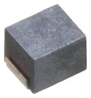 TDK NLCV25T-1R0M-EFR