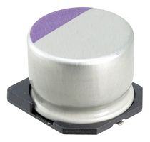 PANASONIC 16SVPG270M
