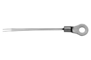 VISHAY NTCALUG02A103G