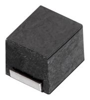 WURTH ELEKTRONIK 7447629330