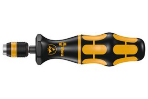 WERA 7461 ESD 1,2 NM