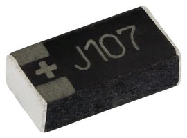 VISHAY T58W9476M6R3C0300