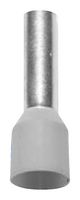 ETTINGER 018.80.408
