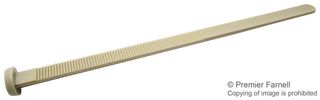 METCAL 71000ROD