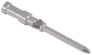 MOLEX 7100.4216.0