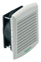 SCHNEIDER ELECTRIC NSYCVF85M24DPF