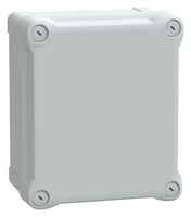 SCHNEIDER ELECTRIC NSYTBP241910H
