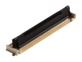 MOLEX 200529-0060