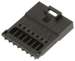 MOLEX 70107-5007