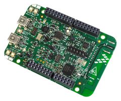 NXP FRDM-KW24D512