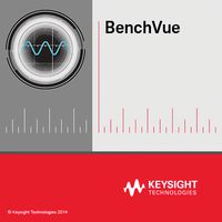 KEYSIGHT TECHNOLOGIES BV0001B -1NP