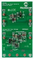 MICROCHIP ADM00664