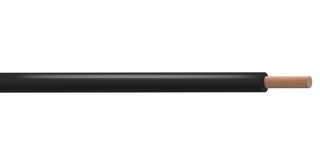 MULTICOMP PRO PP001190