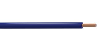MULTICOMP PRO PP001197