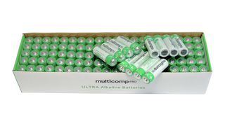 MULTICOMP PRO MP-PSG91111