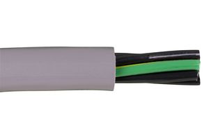 EcoFlex® PUR