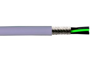 EcoFlex PUR