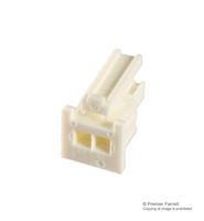 SAMTEC IPD1-05-S-K .