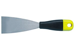 CK TOOLS T5070A 100